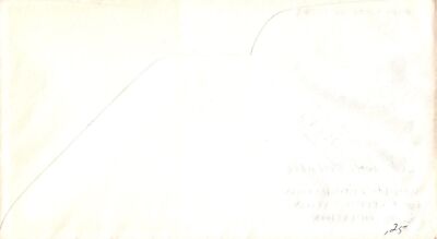 United Nations FDC WFUNA block - Artcraft cachet ZAYIX 031823SM102