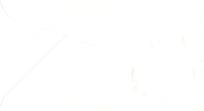 United Nations FDC Cyprus Peacekeeping Artmaster cachet ZAYIX 031823SM118