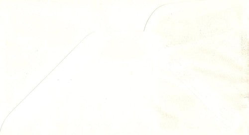 UN 88 Fleetwood FDC International Court of Justice block 032723SM48 ZAYIX 030723SM48