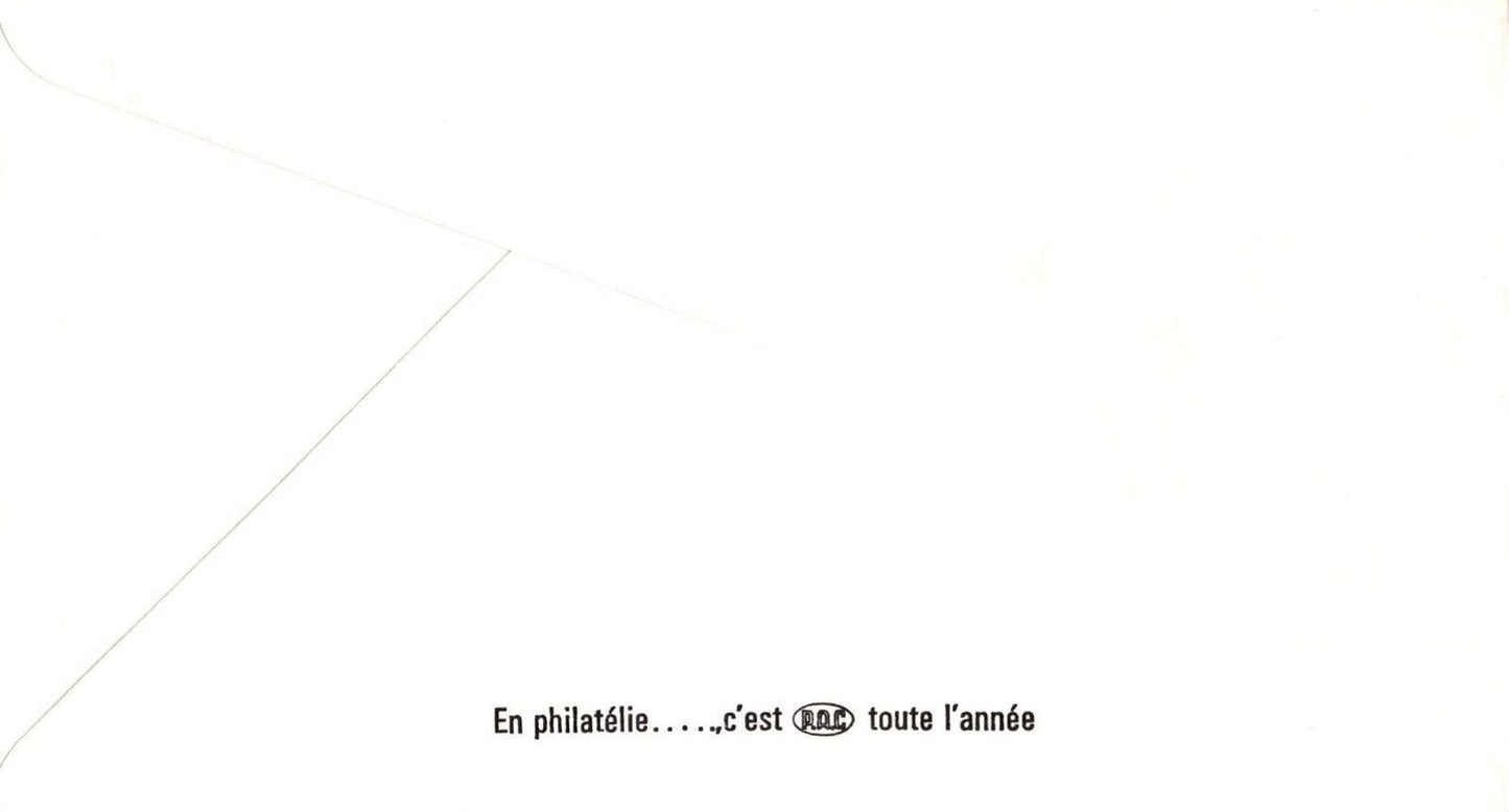 France P.O.C. FDC 1131-1132 Ships Europa CEPT ZAYIX 032323SM32