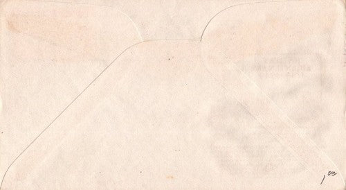 Canada 283 FDC Halifax Bicentenary 1749-1948 unknown maker ZAYIX 0324M0160