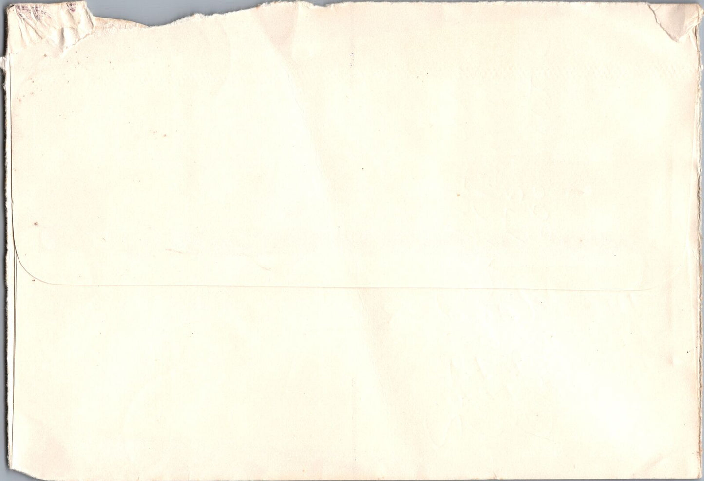 ZAYIX South Africa Registered Cover with Christmas Seals - New Germany