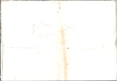 South Africa Registered Cover with Christmas Seals - Potchef-Stroom 13 ZAYIX