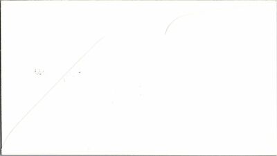 US Event Cover Flume Bridge 100th Anniversary Littleton NH ZAYIX 050922SM115