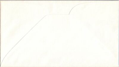 US Event Cover Arizona NAPUS Convention Station 50 Golden Yrs ZAYIX 050922SM29