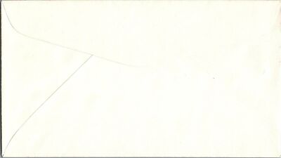 US Event Cover 1980 MJEA Convention Atlantic City NJ Sailboats ZAYIX 050922SM16