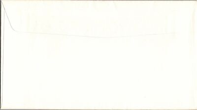 US Event Cover - FINPEX 83 Station, Findlay OHIO 45840 inkwell ZAYIX 050922SM93
