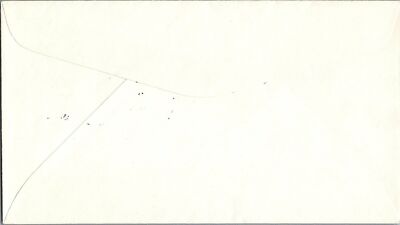 US Event Cover 1979 Hot Air Balloon Championship Indianola IA ZAYIX 050922SM22