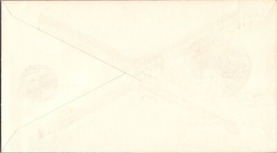 US NASA Communications Network STS-56 Support Greenbelt MD ZAYIX 120622SM32M