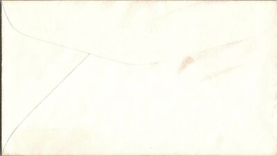 US Event Cover - WARPEX 80 - Terre Haute, Ind. - Stamp Show ZAYIX 050922SM14
