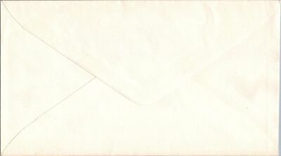 US Event Cover - 1981 WESPLEX Station - White Plaines NY ZAYIX 050922SM60