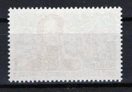 FSAT TAAF 30 MNH Dumont d'Urville Naval Commander Antarctic ZAYIX FSA-S0042