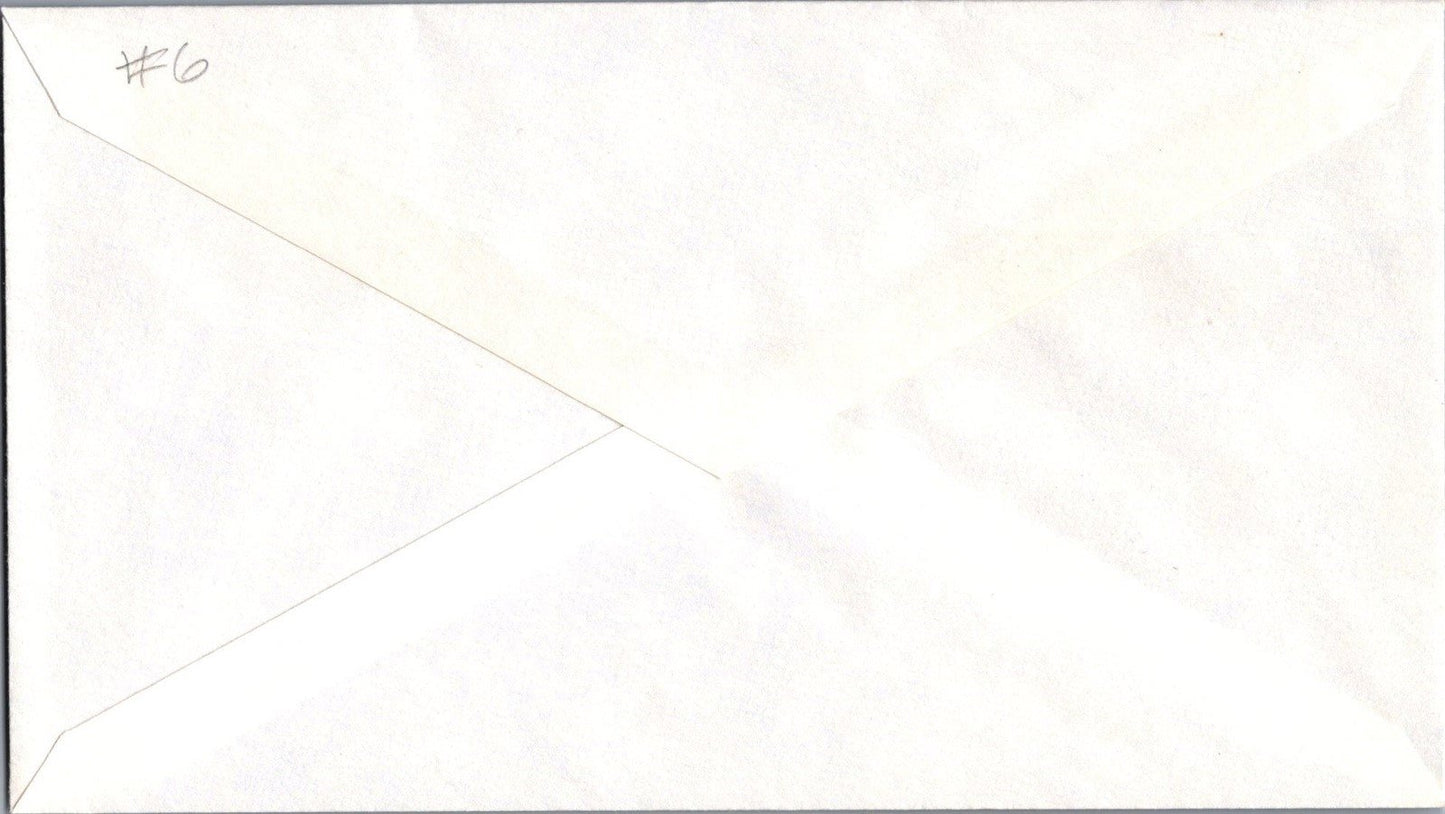 US 2721 FDC Elvis Presley in Library Bubble Gum Card Tucson ZAYIX STAMPS