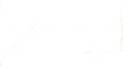 United Nations FDC Henrick Starcke Statue Artcraft Cachet ZAYIX 031823SM174M
