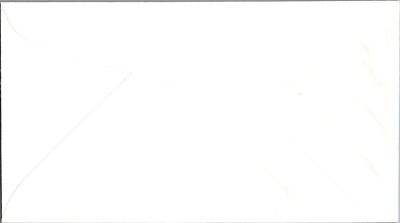 1994 1st Moon Landing 25th Anniversary ASDA Station Houston TX ZAYIX 120622SM77