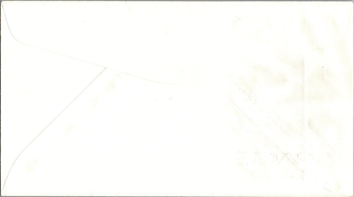 Enterprise Station Shore Leave 14 1992 Star Trek USAC Shuttle ZAYIX 120622SM89