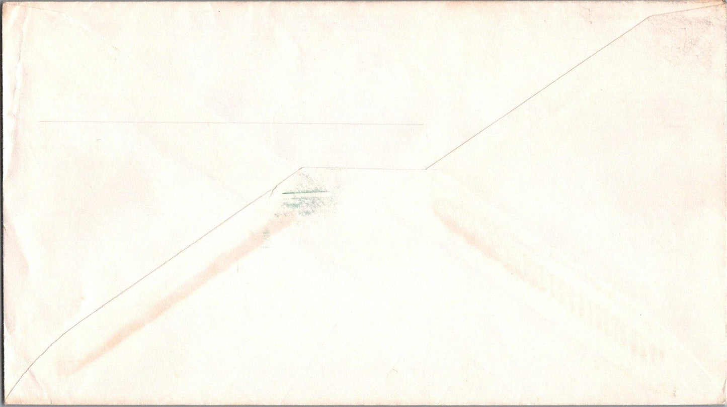 Apollo-Soyuz Leonov Stafford Space Cooperation Houston ZAYIX 120622SM104