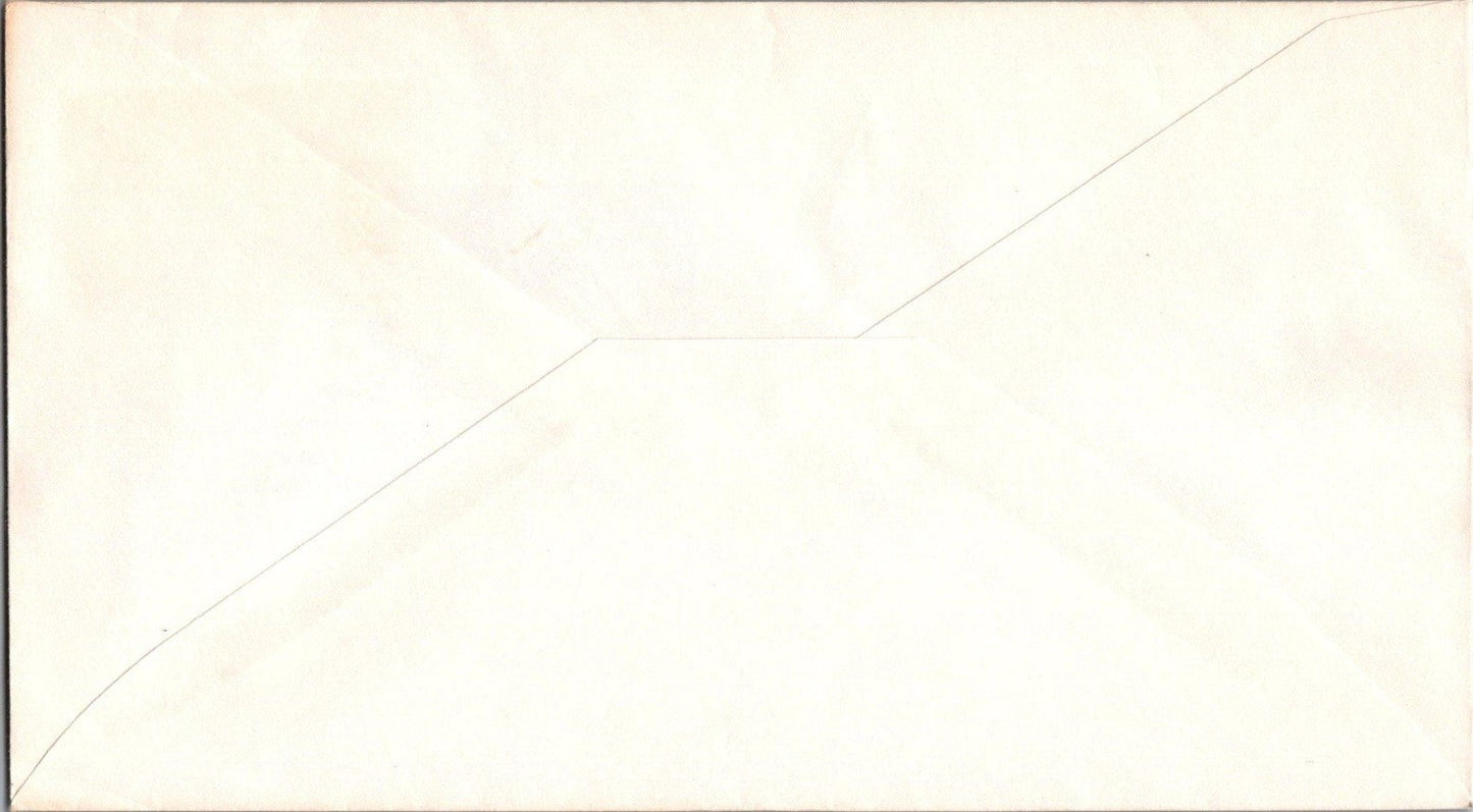 Sputnik 34th Anniversary Forth Worth TX Soviet Space Station ZAYIX 120622SM105