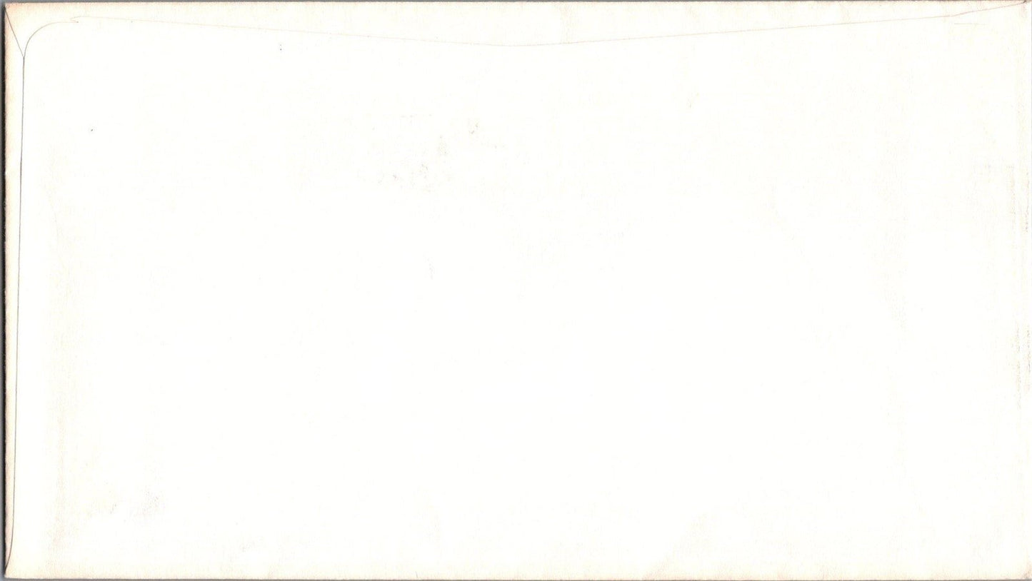 Apollo-Soyuz 20th Anniversary Station Houston TX postmark ZAYIX 120622SM99