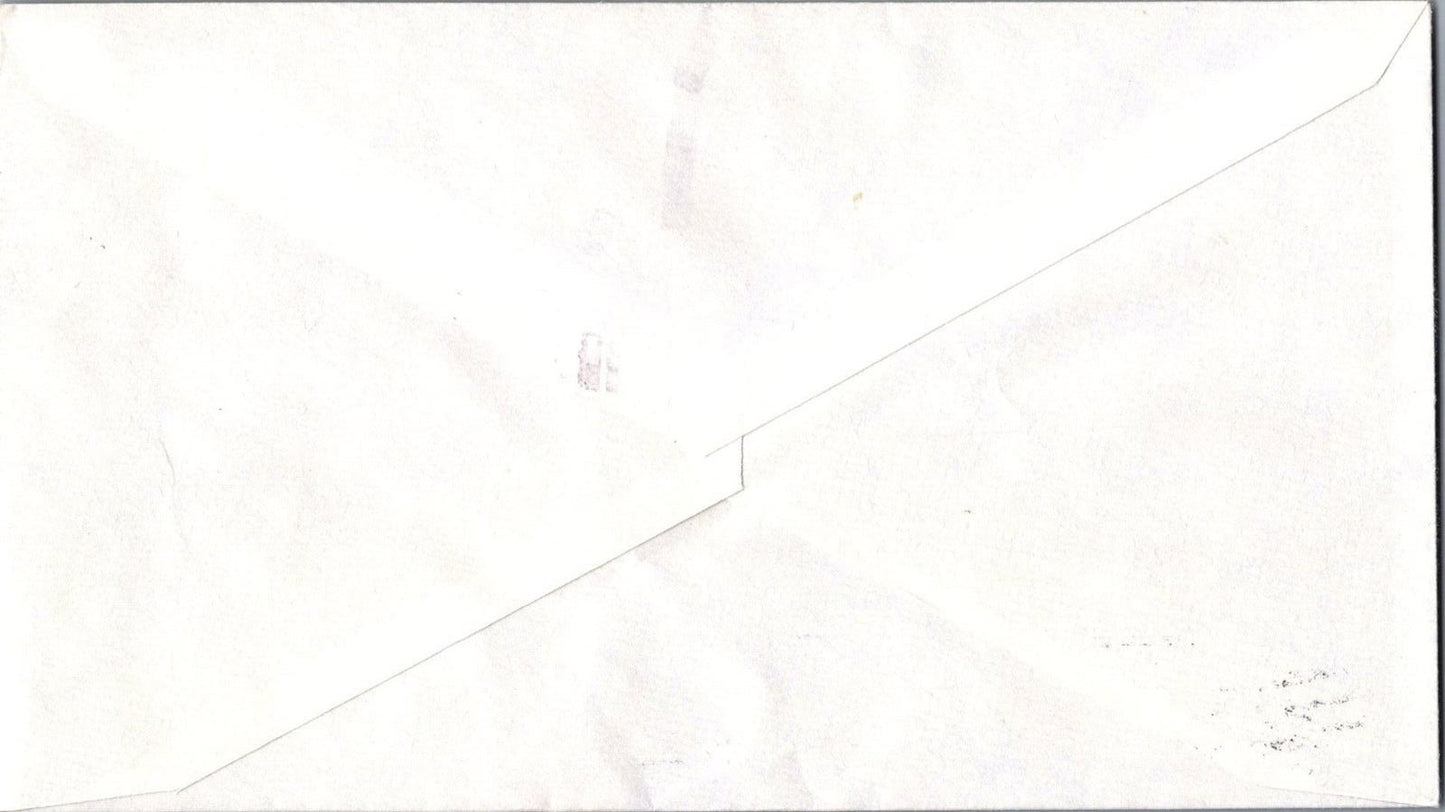 US 2721 FDC Elvis Presley 1968 Comeback Bubble Gum Card cachet ZAYIX STAMPS