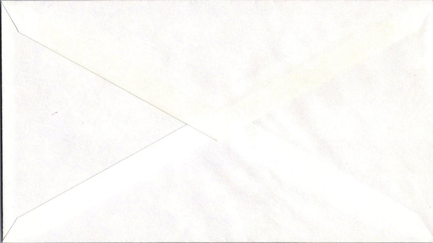 US 2721 FDC Elvis Presley Vegas Singer Bubble Gum Card Tucson ZAYIX STAMPS