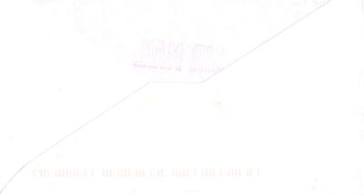 US Air Mail 60c Rate Camp Lejeune NC to Harold Hill England ZAYIX 031923SM98