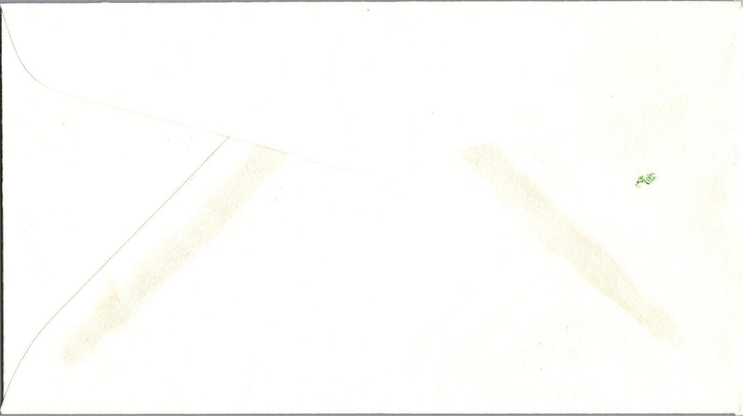 US 2721 FDC Elvis Presley G Sittoore cachet, Keymar MD postmark ZAYIX STAMPS