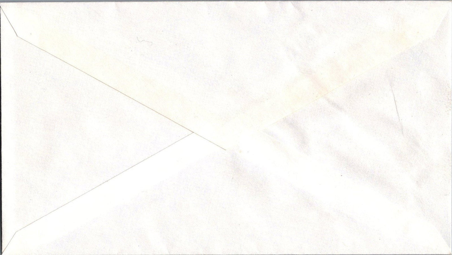 US 2721 FDC Elvis Bubble Gum Card Wrapper Old Pueblo Tucson AZ ZAYIX 060722SM73