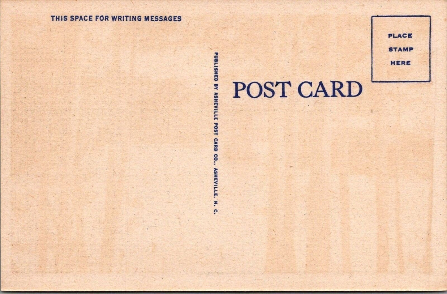 N-710 Big Ridge Park Outdoor Sports Norris Lake Tenn 083022PC15 Postcard ZAYIX