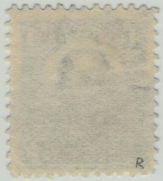 US 311 Used FVF #1 black Farragut Wmk 191 perf 12 CV $90 ZAYIX 1223X0063
