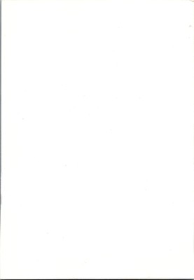 US 4143 FDC Maxi Card STAR WARS "Party Like Chewbacca!" ZAYIX 060522SM27