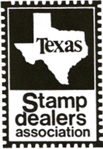 FSAT TAAF 104 MNH Freighter ship Lady Franklin Transportation ZAYIX FSA-S0082M