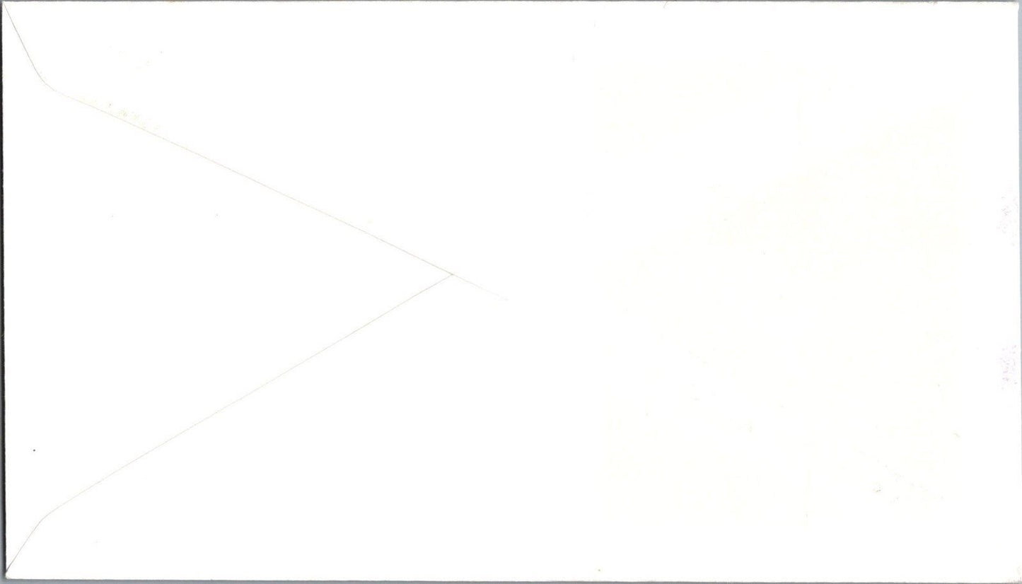 France FDC 1266 Modele Depose Exclusivite Marshal A P Juin 070422SM58