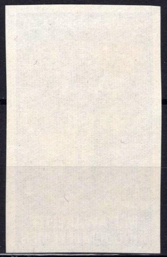 Yemen (Kingdom) 144Ba MNH Red Ovpt Impf Winston Churchill ZAYIX 081622S34