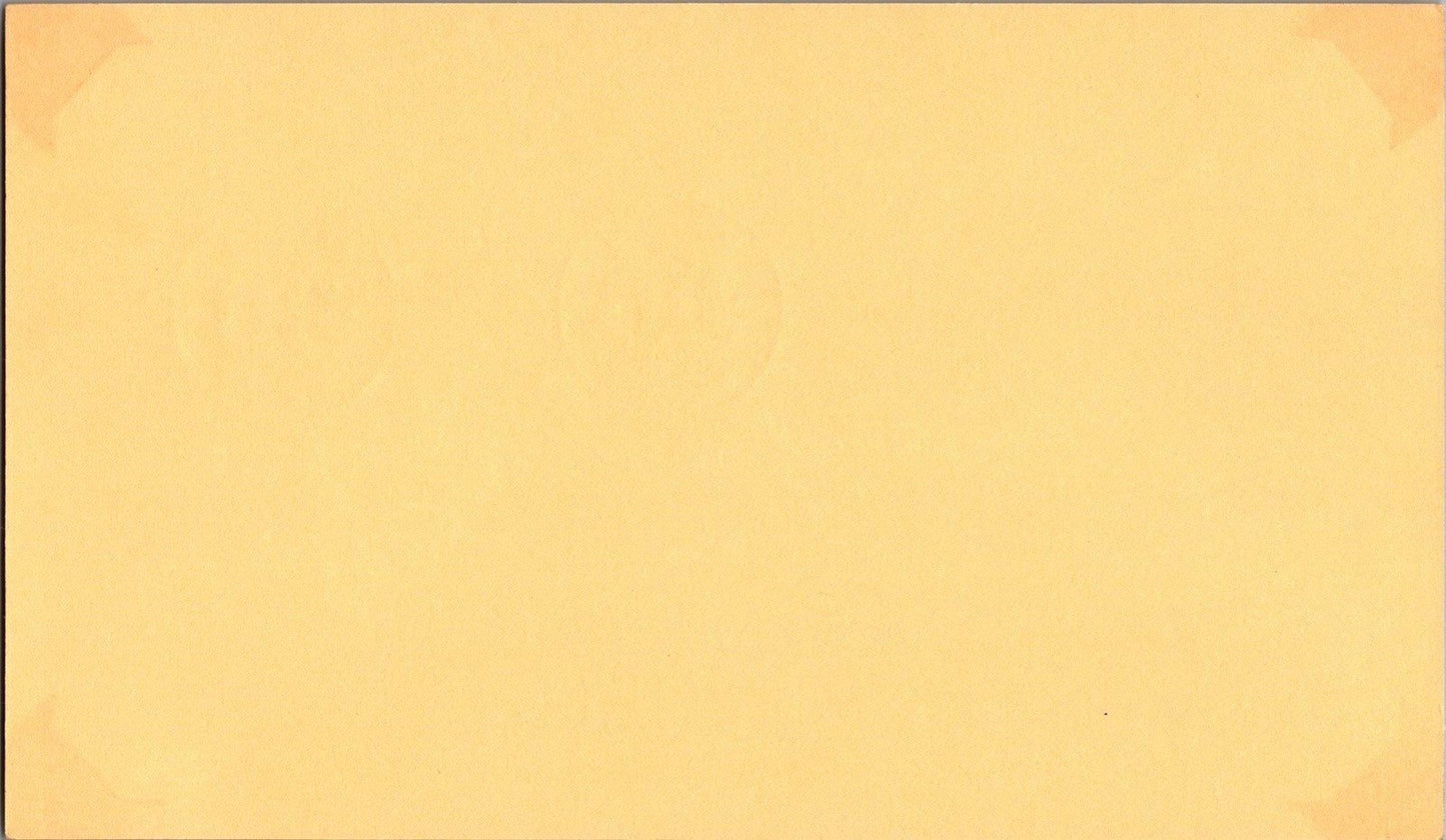 South West Africa 451 Date-stamp card Windhoek 90th Anniv ZAYIX 081622SM16