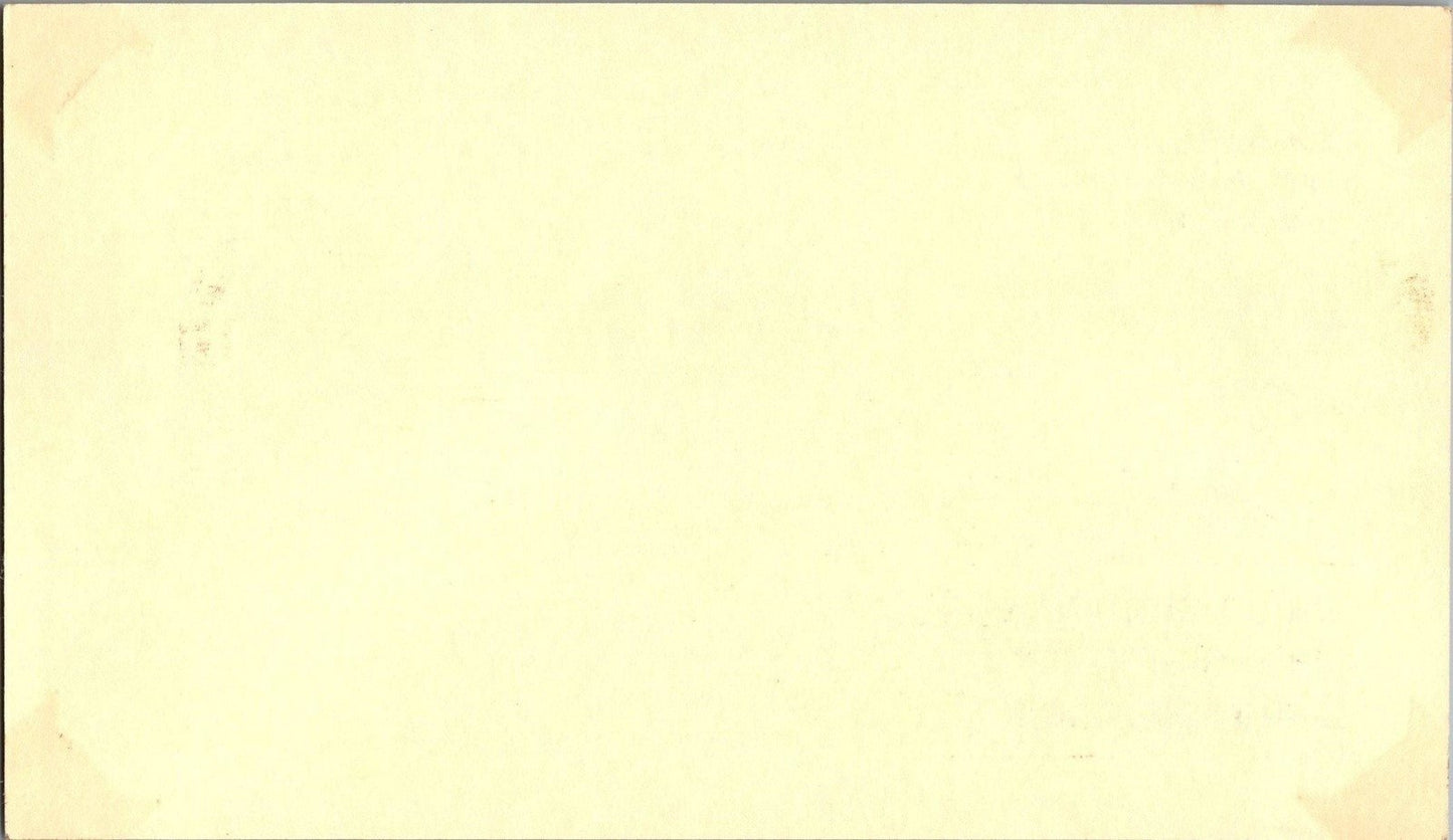 South West Africa 451 Date-stamp card Essen 78 Stamp Show ZAYIX 081622SM19