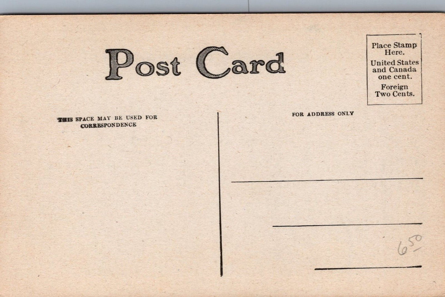 Great Lakes Steamship SS Theodore Roosevelt Boat Chicago c1910 Postcard ZAYIX