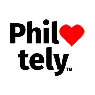 Marshall Islands 321 MNH WWII Battle for Savo Island ZAYIX 0124S0064M