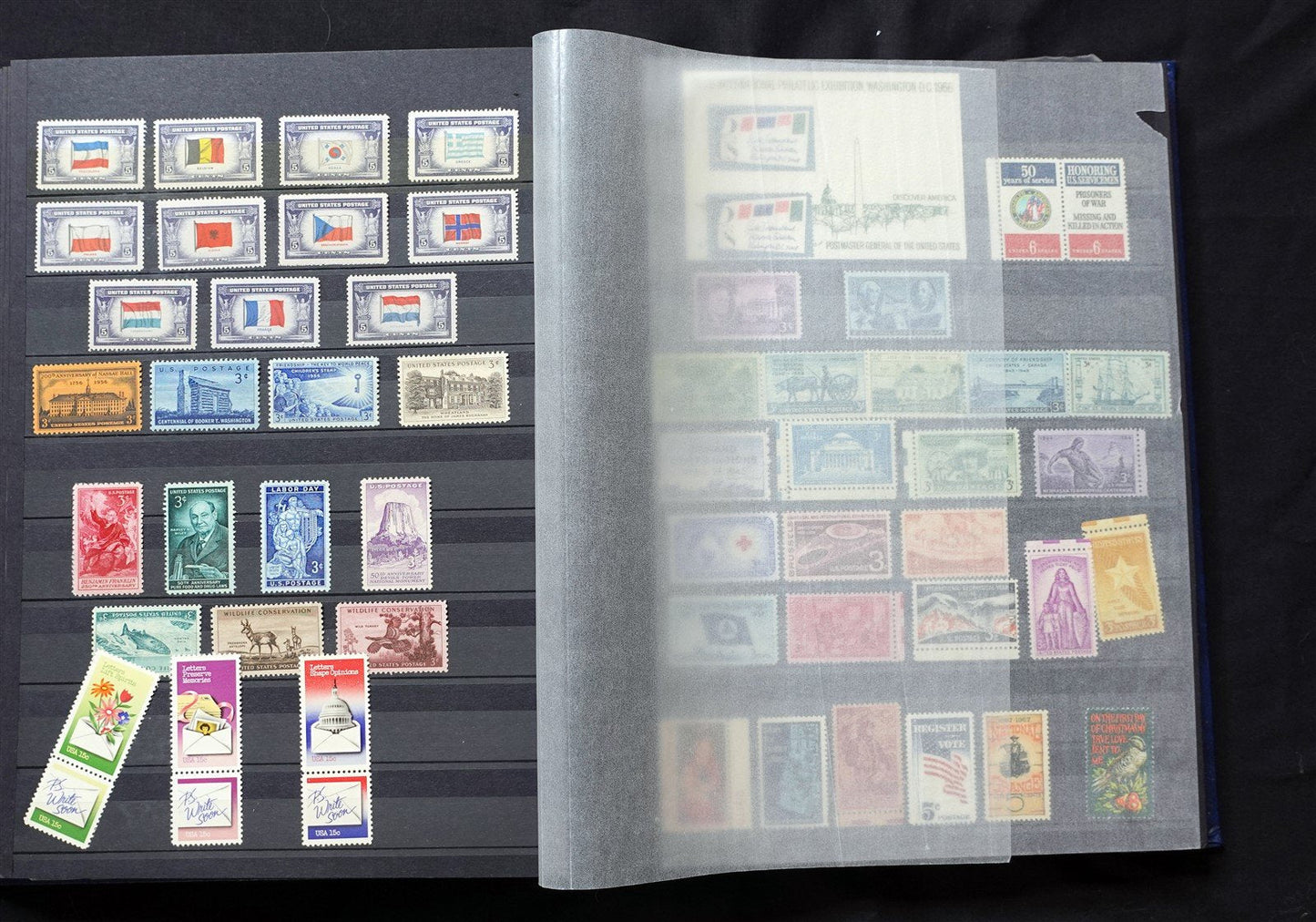 Asia Vietnam Thailand Macao Mint Stamp Collection Zayix Stamps 0425-C0001
