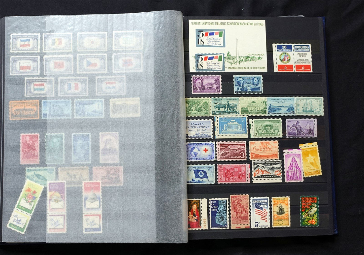 Asia Vietnam Thailand Macao Mint Stamp Collection Zayix Stamps 0425-C0001
