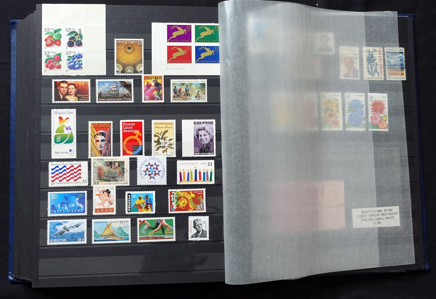 Asia Vietnam Thailand Macao Mint Stamp Collection Zayix Stamps 0425-C0001