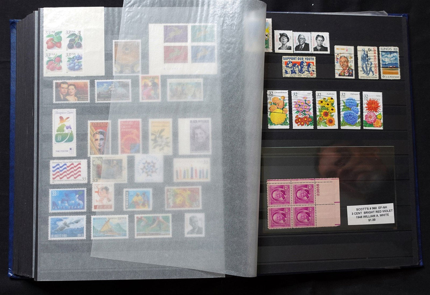 Asia Vietnam Thailand Macao Mint Stamp Collection Zayix Stamps 0425-C0001