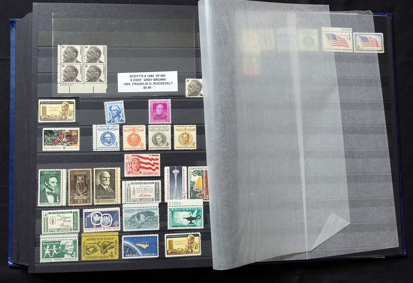 Asia Vietnam Thailand Macao Mint Stamp Collection Zayix Stamps 0425-C0001