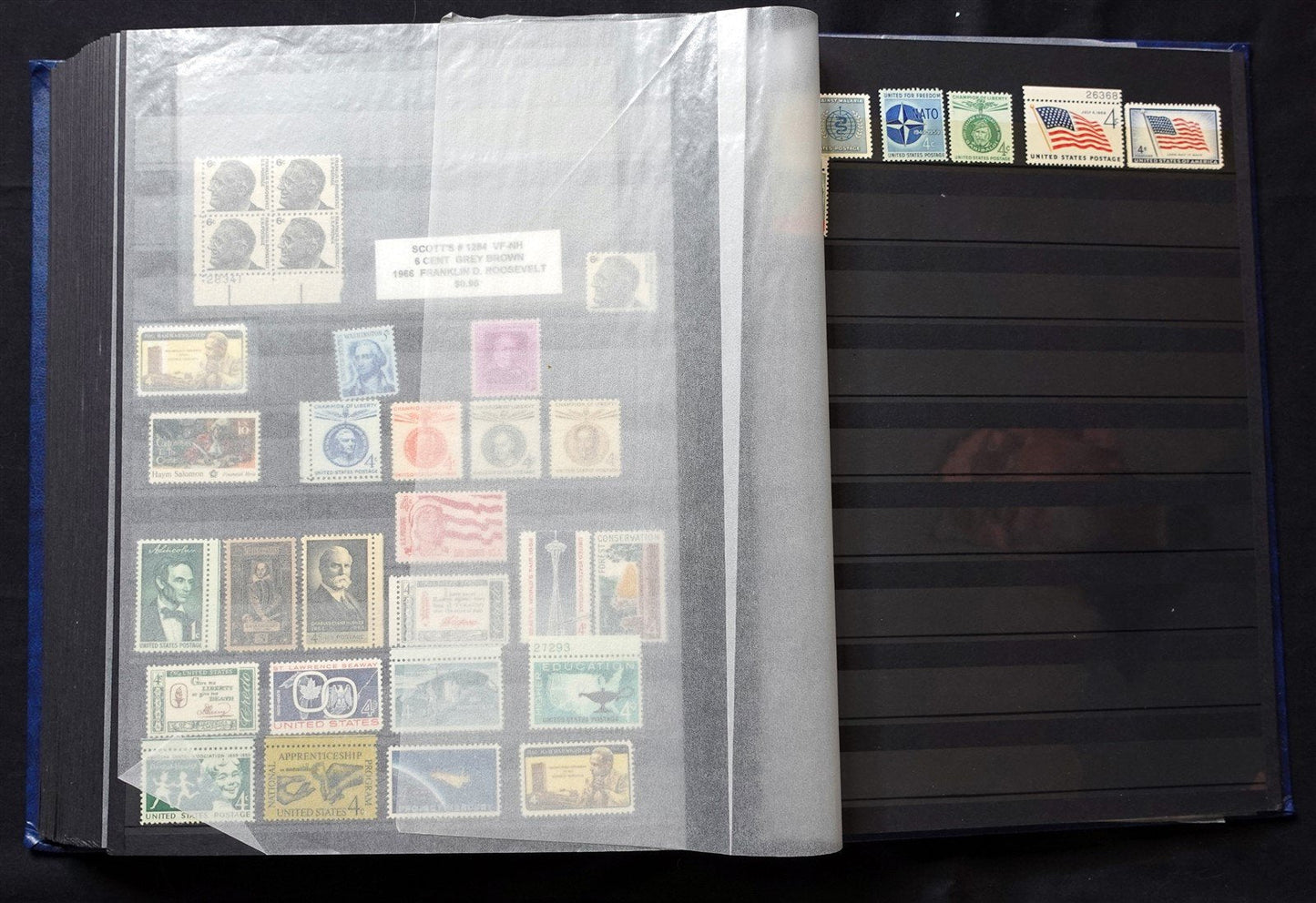 Asia Vietnam Thailand Macao Mint Stamp Collection Zayix Stamps 0425-C0001