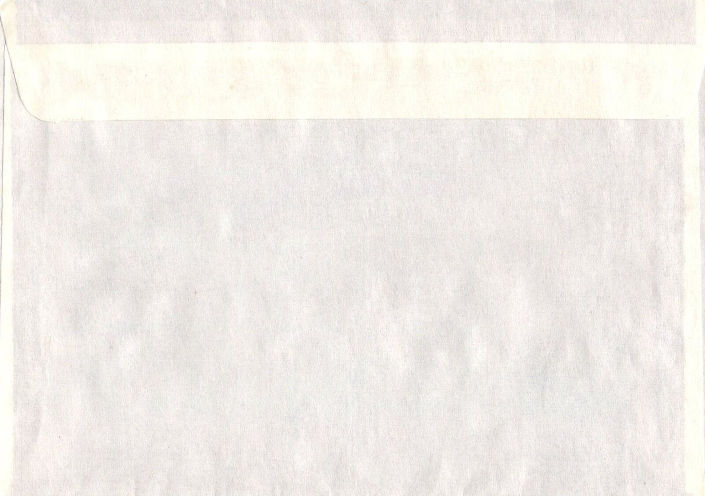 TEN COVERS GERMANY COLLECTION Slogans Advertising Commercial ZAYIX 0524M0127