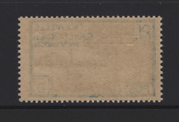 Wallis & Futuna 94-126 MNH/MH/CTO France Libre ZAYIX 0625S0001