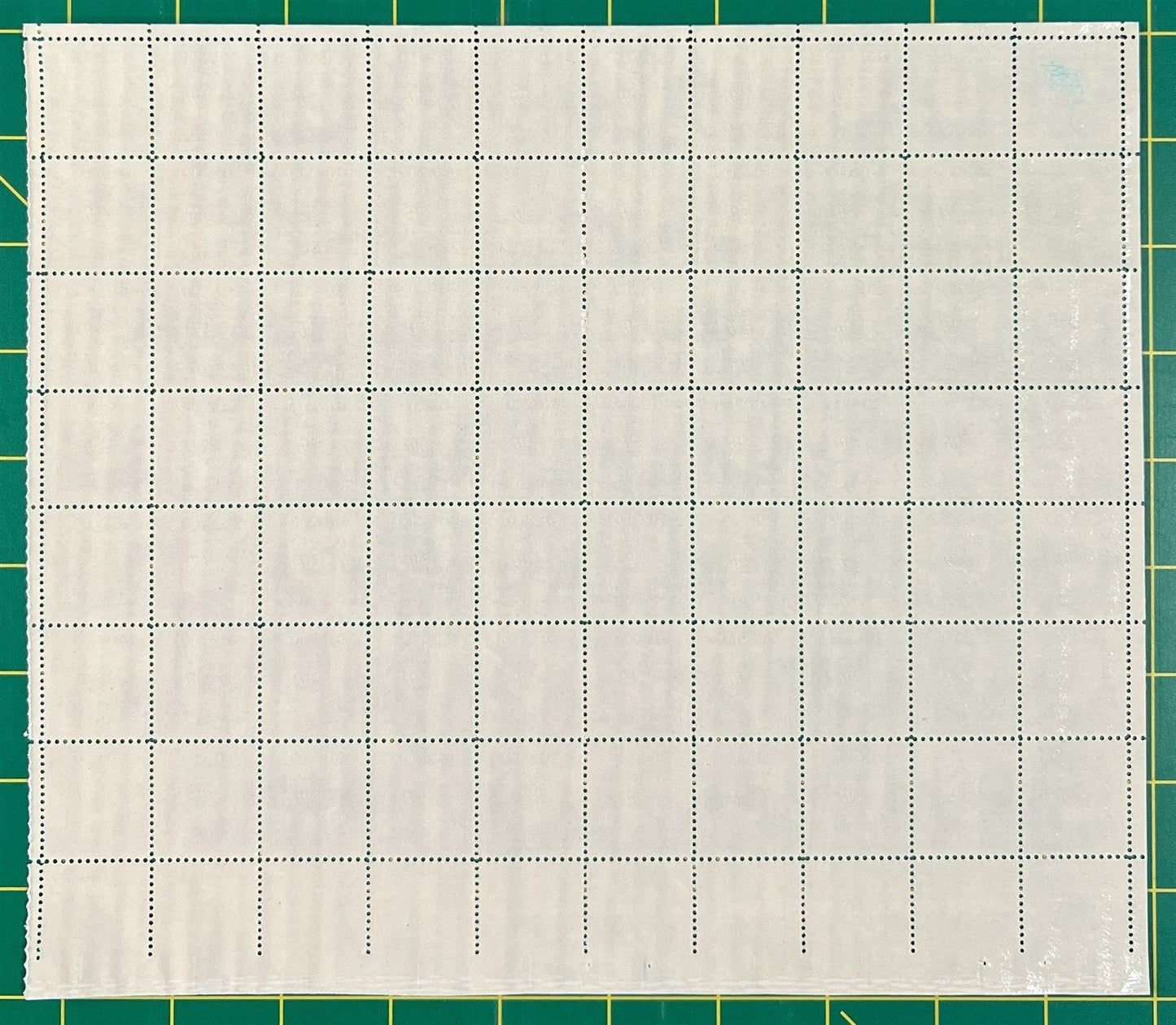 US 1151 MNH Sheet 4c (SEATO) Southeast Asia ZAYIX STAMPS 0725L1418