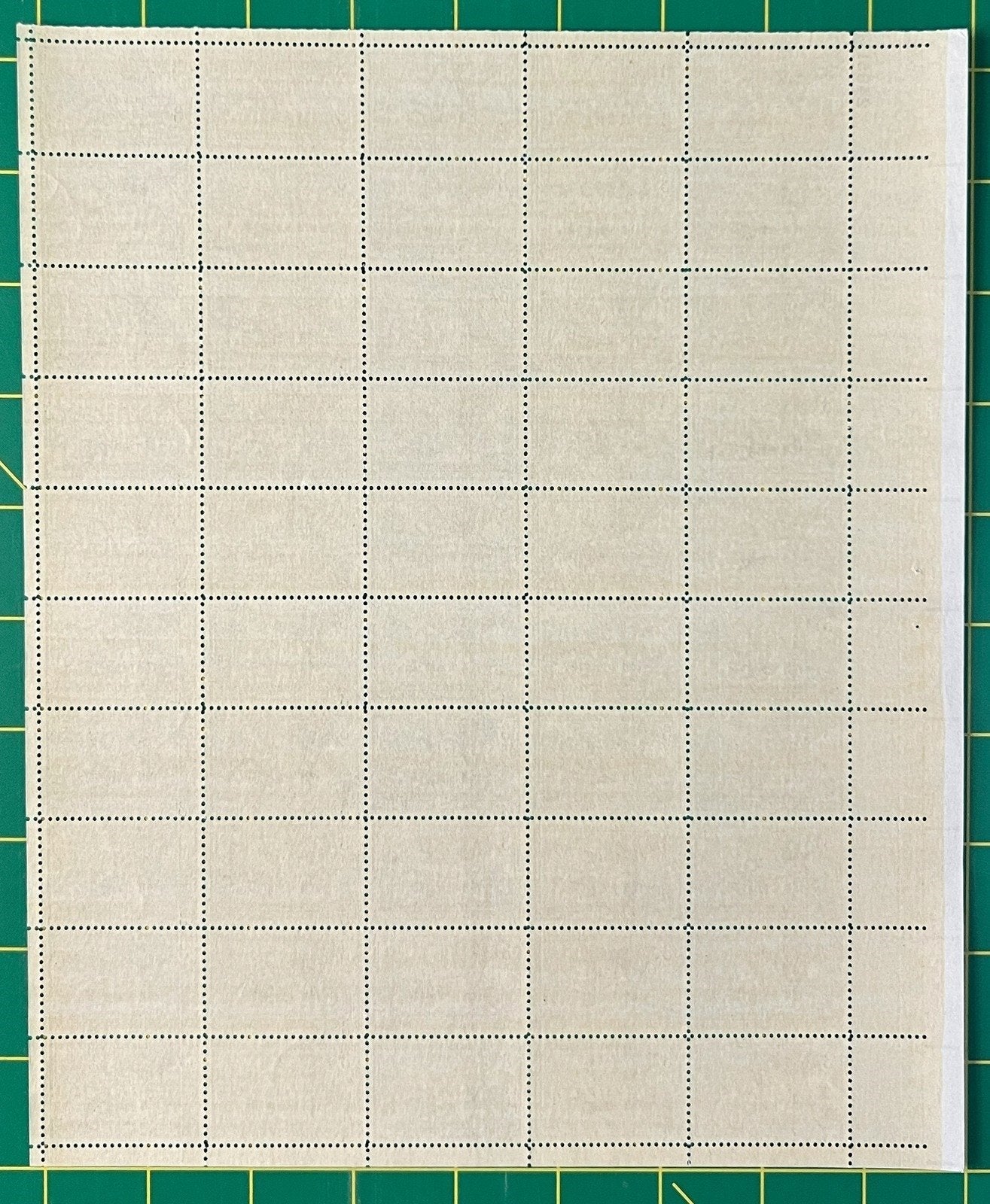 US 1023 MNH Sheet 3 Cent Sagamore Hill Theodore Roosevelt ZAYIX 0825L1592