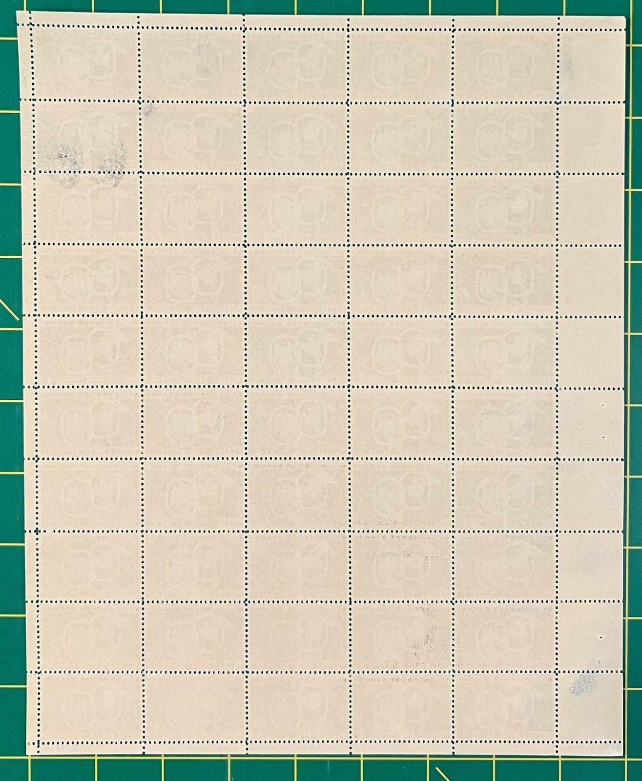 US 1131 MNH Sheet 4 Cent St. Lawrence Seaway ZAYIX 0825L1603