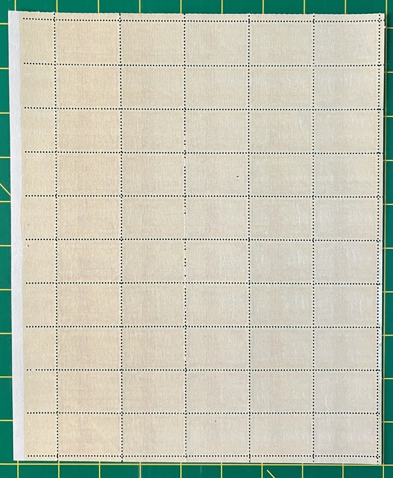 US 1027 MNH Sheet 3 Cent New York City 300 Anniv. Ships ZAYIX 0825L1596